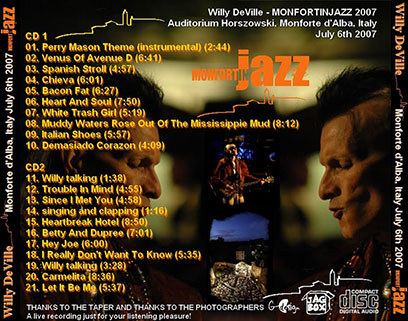 willy deville 2007 077 06 monfort in jazz tray